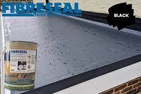 Fibreseal Roof Repair Compound