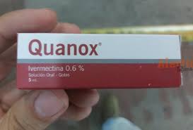 Ivermectina 6 mg gotas mk. Noticias De Ibague Agotada La Ivermectina En Ibague Alerta Tolima