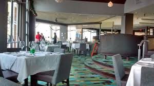 Restaurant Interior Picture Of Peohes Coronado Tripadvisor