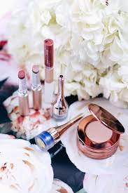 jane iredale spring makeup collection