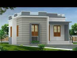 700 Square Feet 2 Bedroom Modern And