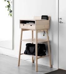 Remember to build your desk with the perfect working motorized standing desk. The Best Home Office Decor For Apartments Scandinavia Standard