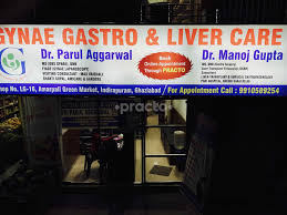 New year, new you shop. Dr Parul Aggarwal Gynecologist Book Appointment Online View Fees Feedbacks Practo