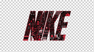 We have 65 free adidas vector logos, logo templates and icons. Nike Logo Nike Swoosh Brand Adidas Promotion Deep Red Parts Nike Text Service Logo Png Klipartz