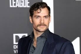 The most detailed information, all the latest news, pictures, videos, and articles are here, including exclusive interviews and giveaways. Superman Henry Cavill Was Once Bullied For Being Fat 5 Things You Should Know About Him South China Morning Post