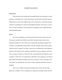 Argument Essay Writing BUNDLE Editable Google Drive 