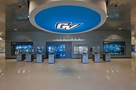 Graduate Application   Admissions   Grand Valley State University Grand Valley State University