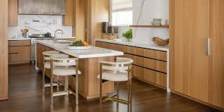 Kitchen cabinet top view free png stock. Kitchen Trends 2020 Designers Share Their Kitchen Predictions For 2020
