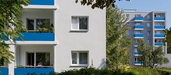 Haus in berlin, 200 m² und 8 zimmern für 855.000 €. Wohnen In Reinickendorf Der Stadtteil Gewobag