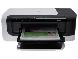 No matter what kind of academic paper you need, it is simple and affordable to place your order with my essay gram. Hp Officejet 6000 Printer E609a Software And Driver Downloads Hp Customer Support