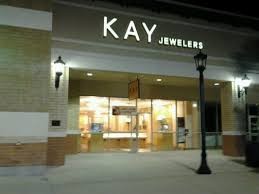 kay jewelers 172 promenade blvd