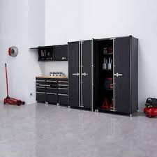 owner s manual garage storage systems