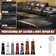 car leather repair kits for couches