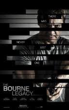 Descubre todo sobre la película el caso bourne. El Legado De Bourne Bourne Legacy Bourne Movies Jeremy Renner