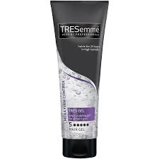 Smooth viking hair care styling clay for thick stubborn hair. Tresemme Mega Sculpting Mega Hold Sculpting Gel Ulta Beauty