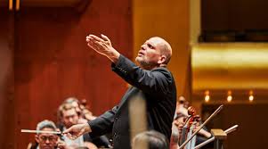 Lincoln center jazz orchestra on wn network delivers the latest videos and editable pages for news & events, including entertainment, music, sports, science and more, sign up and share lincoln center jazz orchestra. Jaap Van Zweden Conducts Mahler S Resurrection Symphony