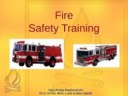 Hospital fire prevention and evacuation guide • prevention • suppression • evacuation • evacuation training drills 3. Hospital Fire Safety Ppt Powerpoint