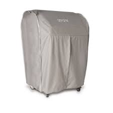 36 Bbq Grill Cover Durable Made To