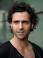 what-is-dweezil-zappas-middle-name