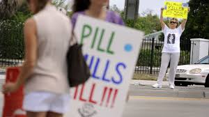 Find carline kelley's contact information, age, background check, white pages, criminal records, photos, relatives, social networks & resume. 5 6 Billion Opioid Pills Flooded The State And Rogue South Florida Doctors Helped Get Them On The Streets South Florida Sun Sentinel South Florida Sun Sentinel