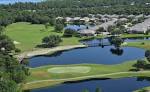 Venetian Golf and River Club Homes for Sale - Sarasota, Florida