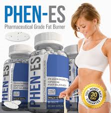 phen es weight loss supplement by phen es
