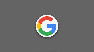 google logo wallpapers for mobile