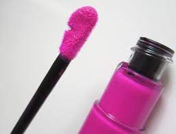 make up for ever 209 fushia pink