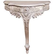 Early 20th Century French Louis Xv
