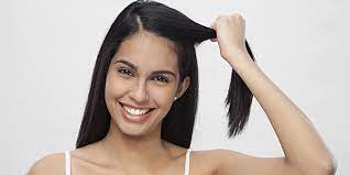biotin for hair growth benefits side