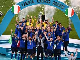 The governing body of european football, passionate about growing the beautiful game. Uefa Euro 2020 In Munich