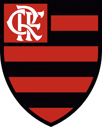 Flamengo vs sport recife's head to head record shows that of the 12 meetings they've had, flamengo has won 8 times and sport recife flamengo is in good home form while sport recife are performing average at away. Flamengo Rio De Janeiro Wikipedia