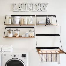 14 top laundry room essentials