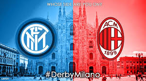 Eli mengem returns with another classic derby. Milan Vs Inter Numbers Of A Record Derby Ac Milan News