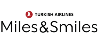 Turkish Airlines Insanely Generous Star Alliance Awards Can