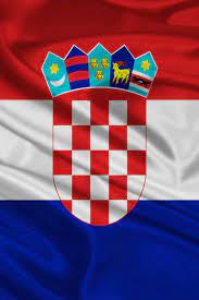 Tons of awesome croatia flag wallpapers to download for free. 37 Croatia Flag Wallpapers On Wallpapersafari