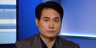 Journalist andy ngo said he was attacked last week for the second time in two years by antifa activists as he reported on protest violence in portland, oregon. Andy Ngo Reportedly Tackled Punched By Portland Rioters During Latest Night Of Unrest Fox News