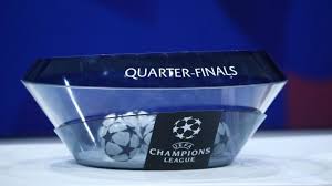 Ligue des champions le 30/03/2021 16:38. Ligue Des Champions Quarts De Finale Bayern Munich Psg Real Madrid Liverpool Le Tirage Complet
