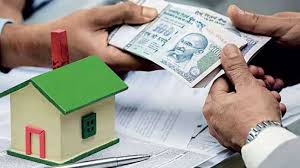 But using the emi calculator will generate the result in less than a minute and make. Home Loan Emi Calculator Sbi Hikes Interest Rate Check How It Will Impact Your Monthly Repayment Zee Business