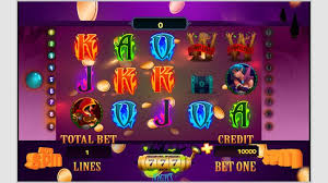 Game Slot Iwin668