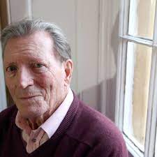 28, 2021 said briggs died peacefully after a long illness. Corrie Actor Johnny Briggs Daughter And Granddaughter Banned From Every Shop In County Surrey Live