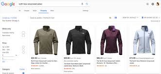 5 Expert Tips For Finding North Face Jackets And Gear On Sale