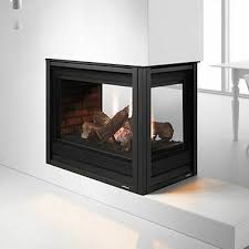 Home Home Hearth Fireplaces