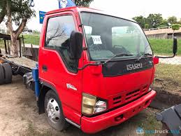 The max lifting capacity is 12 ton. Trucks For Sale In Malaysia Mytruck My