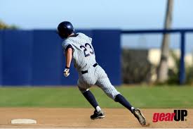 off season baseball workouts prep for