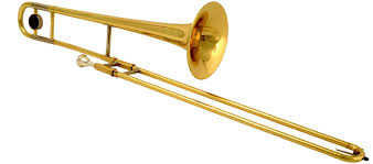 Trombone, Tuba and Euphonium Lessons - Trombone Tuba Classes- River Heights  Winnipeg
