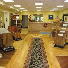 hardwood floor repair in albany ny