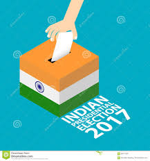 Image result for presidential election in india