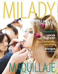 spanish translated milady standard