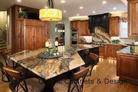 kitchen broomfield clic cabinets